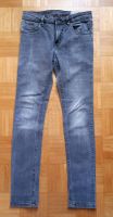 Jeans Tom Tailor W28/ L32, grau Kr. Dachau - Dachau Vorschau