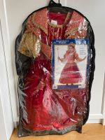 Prinzessinnen Kleid, Kostüm Nordrhein-Westfalen - Bergisch Gladbach Vorschau