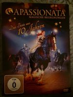 DVD Apassionata - Das Beste aus 10 Jahren Hamburg-Mitte - Hamburg Altstadt Vorschau