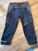 Newline • Sport Tight • 3/4 • Iconic • M Niedersachsen - Gifhorn Vorschau