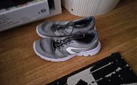 Lauf- Sportschuhe Berlin - Britz Vorschau