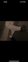 High heels Nordrhein-Westfalen - Neuss Vorschau