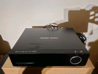 Harman Kardon HS 200 DVD Player Baden-Württemberg - Limbach Vorschau