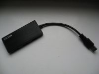USB-Hub/SD-Karten-HUB abzugeben Berlin - Lichterfelde Vorschau