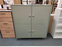 568# Kommode, Sideboard, Allzweckschrank, Midischrank, Wohnzimmer Nordrhein-Westfalen - Löhne Vorschau