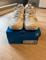 Adidas ZX 8000 (EF4364) Sachsen-Anhalt - Magdeburg Vorschau