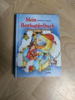 Mein Betthupferlbuch - Barbara Cratzius Marion Krätschmer  1997 Bayern - Weihenzell Vorschau