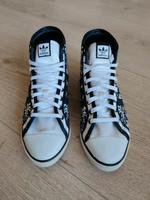 Adidas Sneaker Rheinland-Pfalz - Hennweiler Vorschau