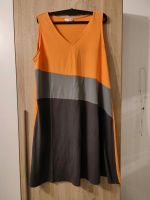 SommerKleid Gr. XL Brandenburg - Reichenow-Möglin Vorschau