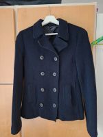 Marc O'Polo Cabanjacke, Wolljacke,  Strickjacke Bayern - Baldham Vorschau