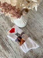 Damen Socken neu Selflove weiß 39-42 Bayern - Altdorf bei Nürnberg Vorschau