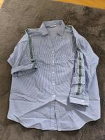 Esprit Damen Bluse Niedersachsen - Uelzen Vorschau