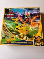 Pokemon Kampf Akademie Spiel Niedersachsen - Salzgitter Vorschau