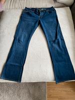 Neue, ungetragene LTB Jeans W33/L34 Nordrhein-Westfalen - Herdecke Vorschau