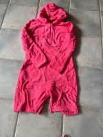 ONEPIECE Towel/ Frotté Einteiler Neu Baden-Württemberg - Bietigheim-Bissingen Vorschau