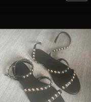 Sandalen 38 von hm Baden-Württemberg - Uhingen Vorschau