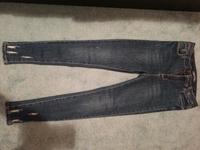 Jeans damen Nordrhein-Westfalen - Kreuztal Vorschau