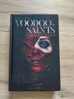 Dark Romance Buch Voodoo Saints B.B Stiffers Wuppertal - Heckinghausen Vorschau