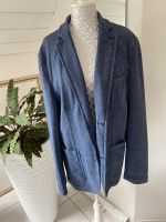 Circolo 1901 Sweat Blazer Sakko Jacke Gr. 52 (fast neu) Baden-Württemberg - Achern Vorschau