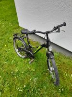 Fahrrad 20 Zoll Schleswig-Holstein - Flensburg Vorschau