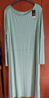 Sommerkleid  48/50 Esmara Neu Hessen - Frankenberg (Eder) Vorschau