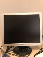 Monitor VGA 19 Bayern - Erlangen Vorschau