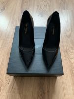 Saint Laurent Damen Schuhe Berlin - Spandau Vorschau