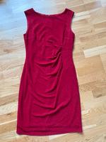 Cocktail Kleid, Partykleid in gr. 38 Hessen - Neu-Isenburg Vorschau