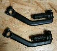 Piaggio Vespa Aprilia TPH NRG SFERA NSL RST SR50 Kicker Nordrhein-Westfalen - Lünen Vorschau