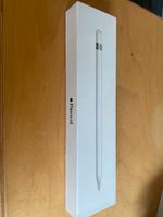 Apple Pencil 1 Nordrhein-Westfalen - Mülheim (Ruhr) Vorschau