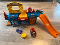 Vtech Tut Tut Baby Flitzer Werkstatt Nordrhein-Westfalen - Möhnesee Vorschau