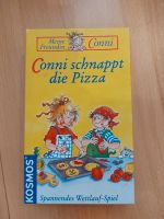 Spiel Conni schnappt die Pizza Hessen - Lich Vorschau