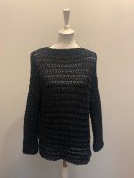 Zara Pullover schwarz Gr. S Herzogtum Lauenburg - Geesthacht Vorschau