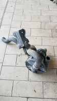 Sekundärluftpumpe + Halter 078906601D Audi A6 S6 4B 4.2 V8 Nordrhein-Westfalen - Kevelaer Vorschau