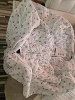 Ralph Lauren Pullvover gr. M Levis Köln - Porz Vorschau
