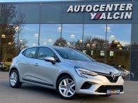 Renault Clio TCe 90 ZEN Edition 1.HA/NAVI/SHZ/KLIMA Niedersachsen - Aurich Vorschau