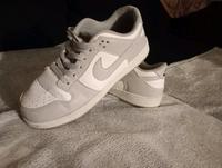 Nike Air Sneaker Bayern - Münchberg Vorschau