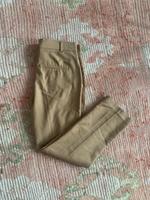 Neue Mango Hose, beige Chin, Sommer Anzug Look, casual chic Pankow - Prenzlauer Berg Vorschau