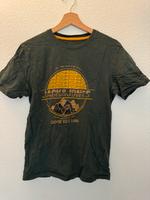 Jack & Jones T-Shirts Niedersachsen - Weyhe Vorschau