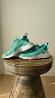 Nike Huarache EU 37,5 Hessen - Roßdorf Vorschau