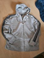 Soccx Sweatshirtjacke ,Hoodie,Übergangsjacke, Soccx, Nordrhein-Westfalen - Oberhausen Vorschau