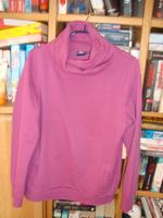 Sweatshirt, Gr. 36/38 Hessen - Elz Vorschau