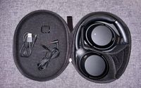 SONY WH-1000XM3 | Noise Cancelling Headphones | ANC Nordrhein-Westfalen - Lemgo Vorschau