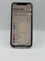 iPhone X 64 gb Akku 100% Köln - Mülheim Vorschau