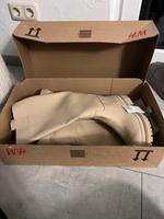 Damen Stiefel von H&M neu Nordrhein-Westfalen - Hamm Vorschau