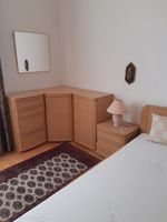 Schlafzimmer komplett Baden-Württemberg - Konstanz Vorschau