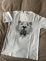 Kenzo T-Shirt Wandsbek - Hamburg Rahlstedt Vorschau