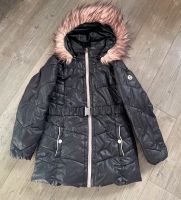 Winterjacke Mädchen Michael Kors Gr. 146 / 152 Bayern - Altomünster Vorschau