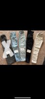 sen Jeans Strech Größe 152 von „Only, H&M,C&A“‼️Jede Hose  3€‼️ Baden-Württemberg - Malterdingen Vorschau