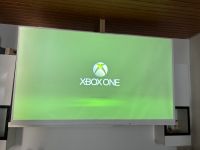 Xbox one s Nordfriesland - Husum Vorschau